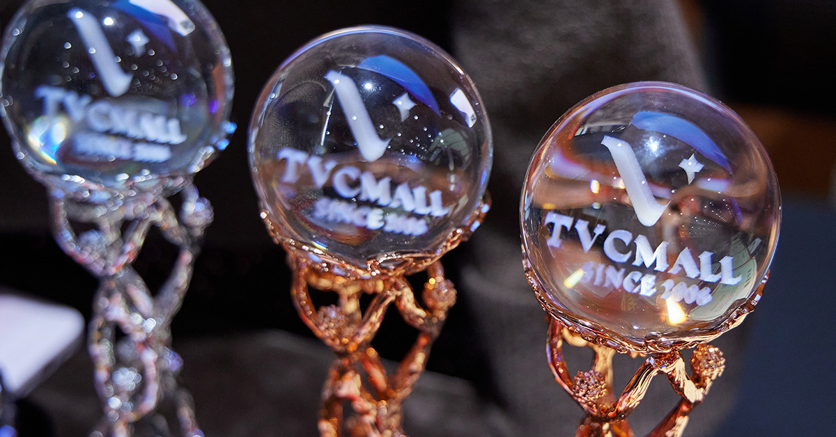 也是对他们团队精神和贡献的认可