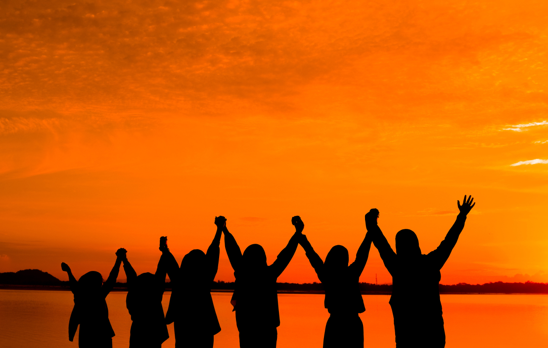 贞知的公司名中的贞字缘起于“贞观之治”的“贞”。同时，也取义易经中“元亨利贞”中“贞“代表的含义---“正”道和“坚持”。贞知这个公司名寓意着公司全体伙伴未来“坚守的原则”和“不变的追求”是：坚持走正道、实现经济上的繁荣和精神上的富足。