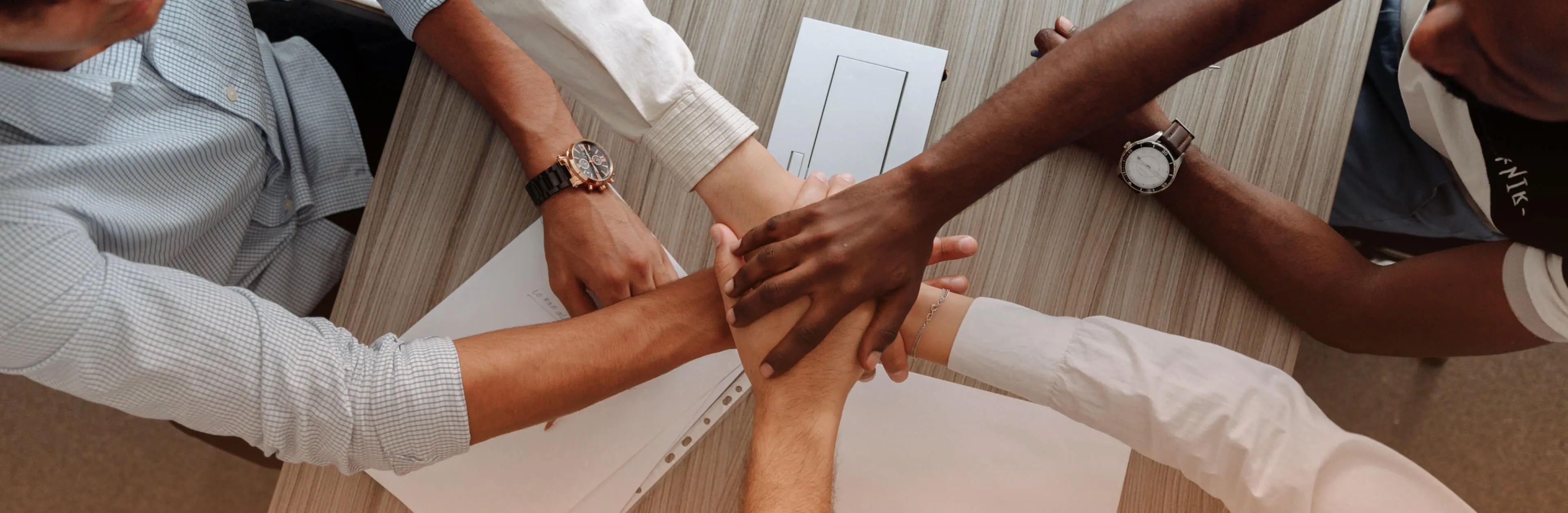 贞知合伙人招募中,期待与您共生、共创、共赢、共成长